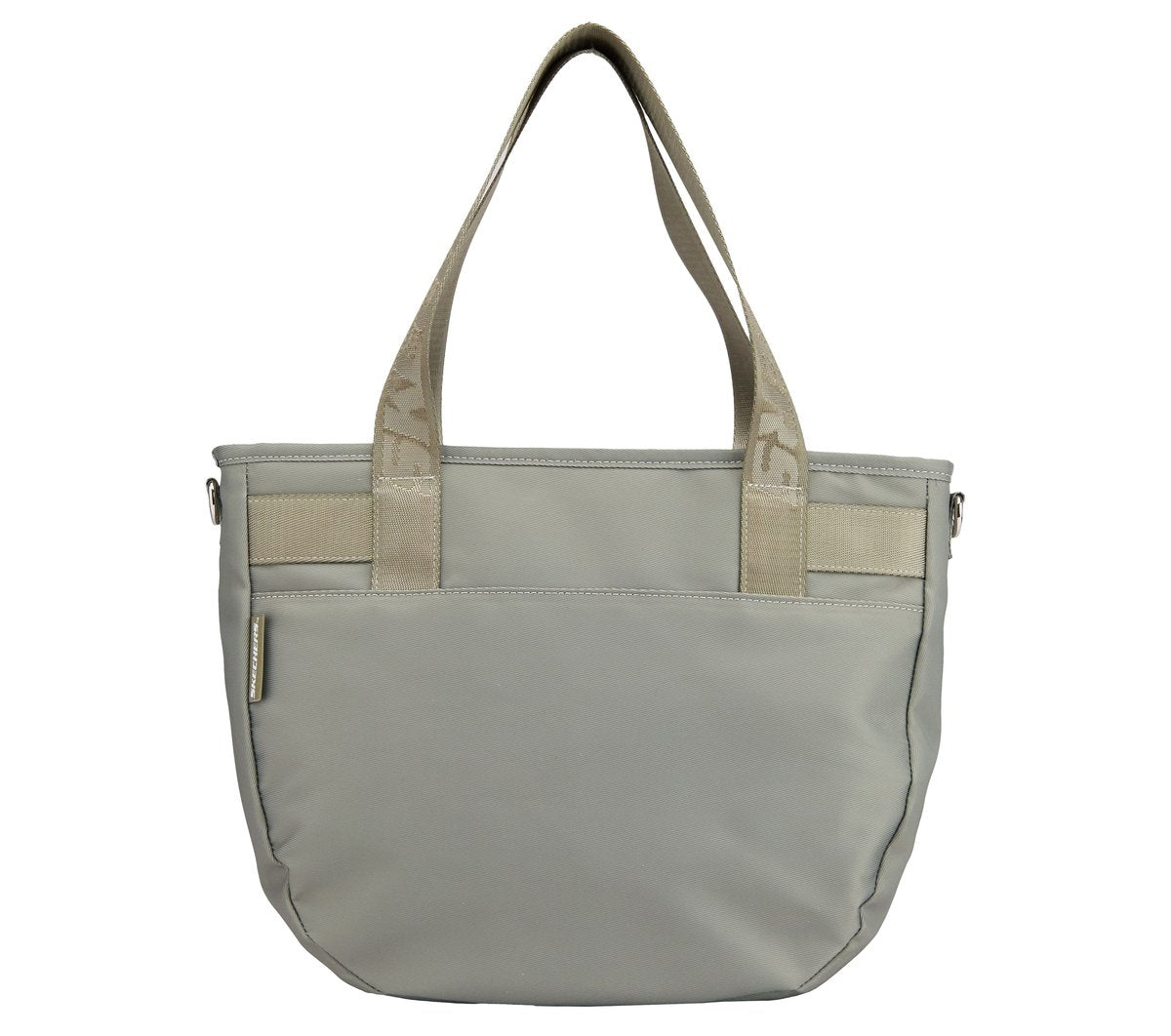 Skechers Women|Kids|Clothing Shopper D-Ring Bag