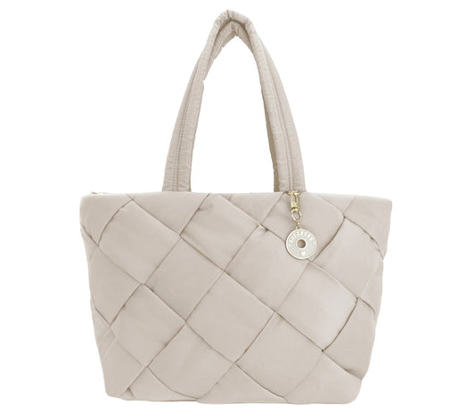 Skechers Women|Kids|Clothing Woven Tote Bag