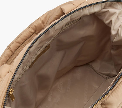 Skechers Women|Kids|Clothing Mini Quilted Puffer Tote