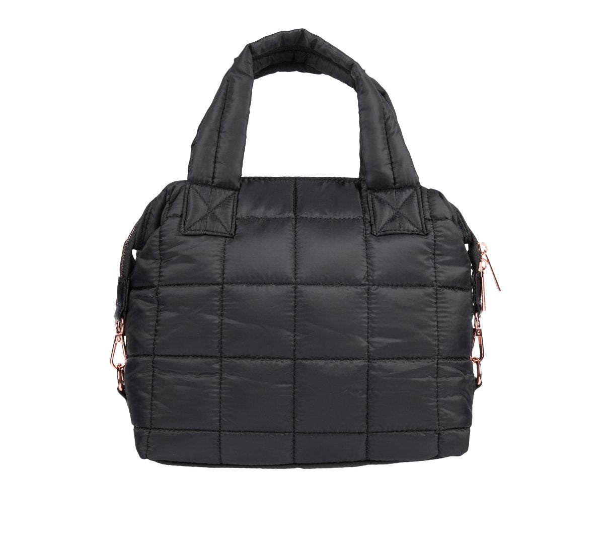 Skechers Women|Kids|Clothing Mini Quilted Puffer Tote