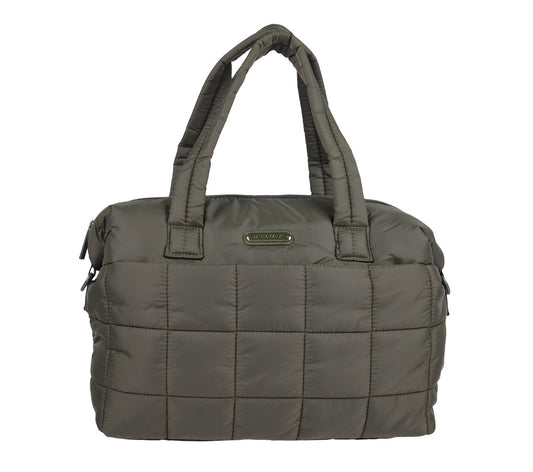 Skechers Women|Kids|Clothing Quilted Puffer Tote