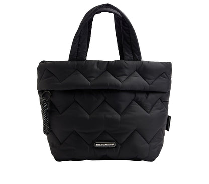 Skechers Women|Kids|Clothing Quilted Mini Tote Bag