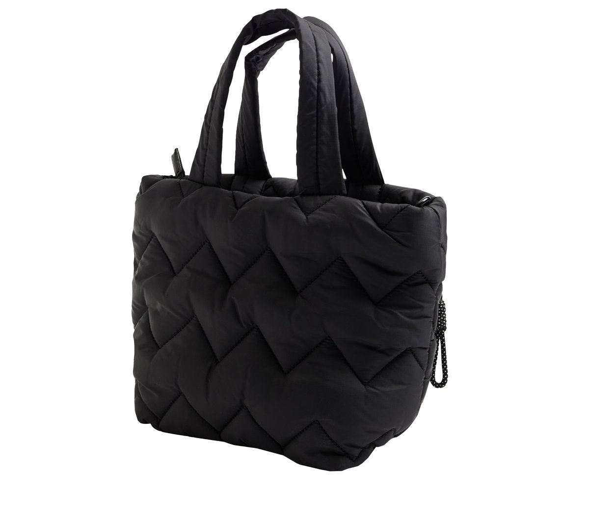 Skechers Women|Kids|Clothing Quilted Mini Tote Bag