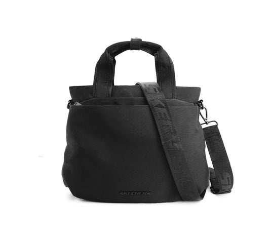 Skechers Women|Clothing Mini Tote