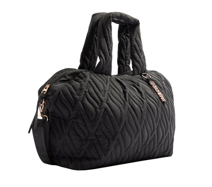Skechers Women|Clothing Quilted Tote Bag