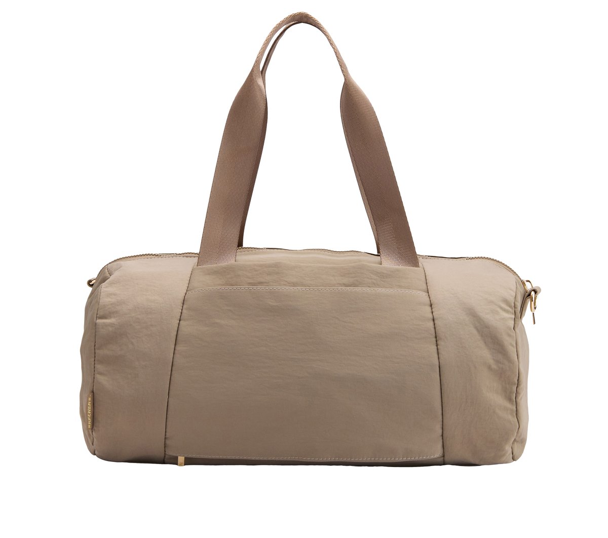 Skechers Women|Clothing Nylon Duffle Bag