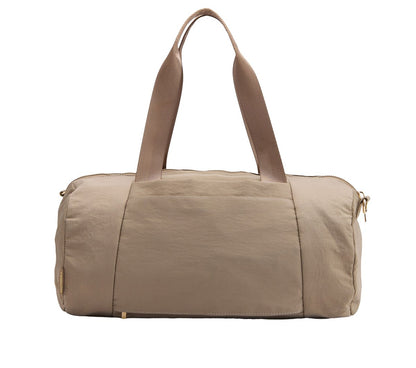 Skechers Women|Clothing Nylon Duffle Bag