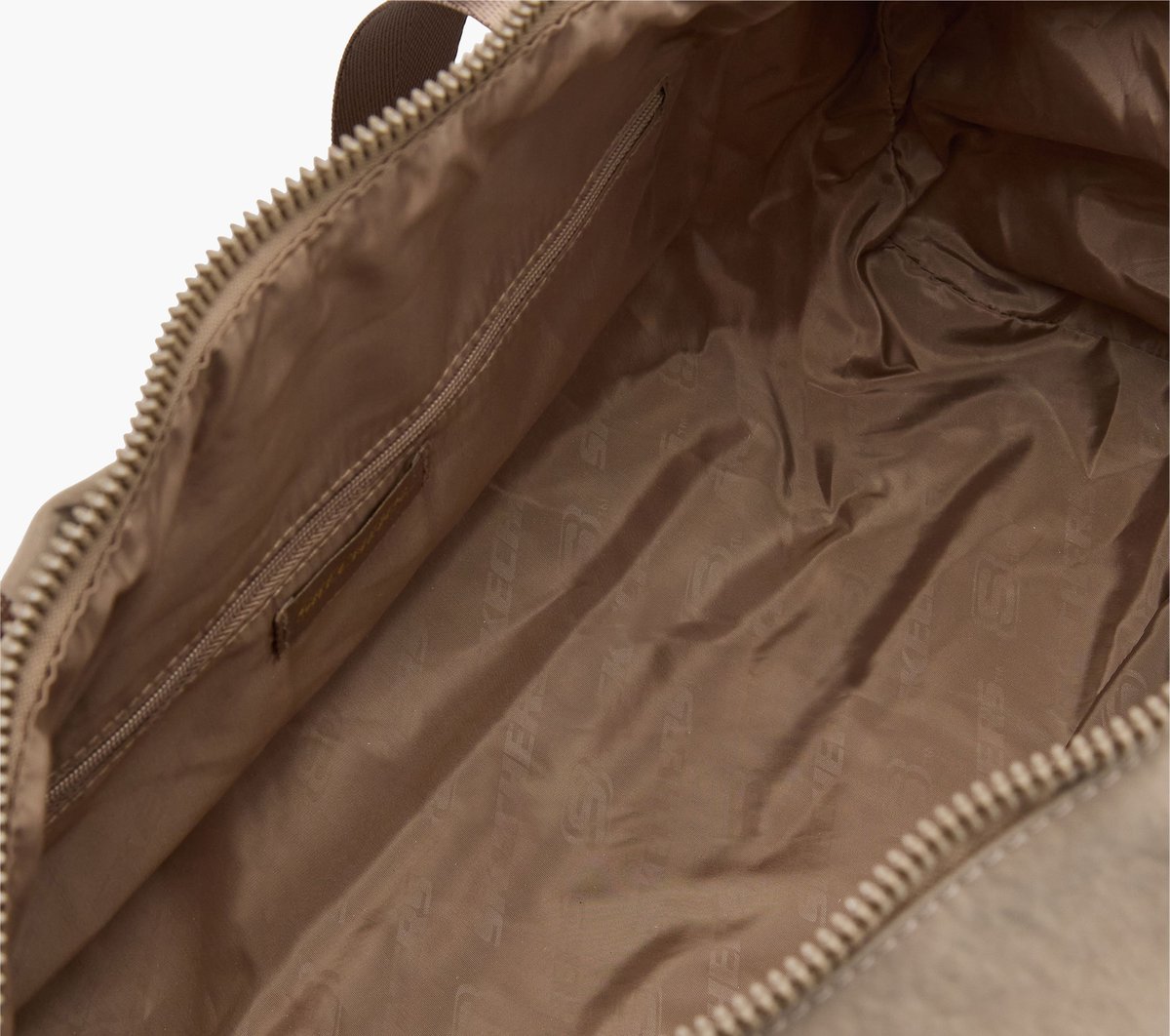 Skechers Women|Clothing Nylon Duffle Bag