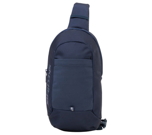 Skechers Women|Kids|Clothing Journey Sling Bag