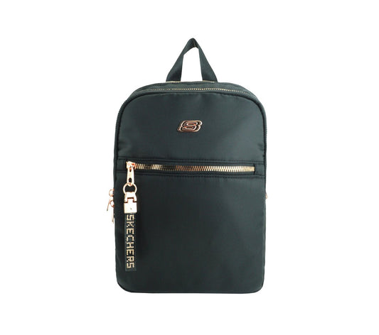 Skechers Women|Clothing Mini Backpack