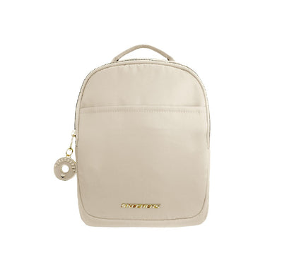 Skechers Women|Clothing Mini Backpack