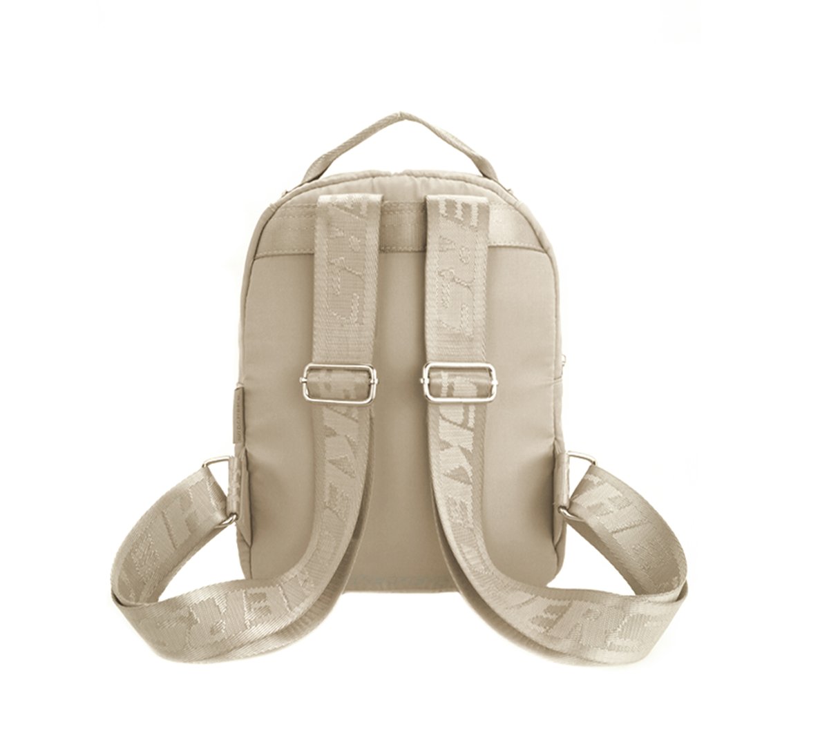 Skechers Women|Clothing Mini Backpack