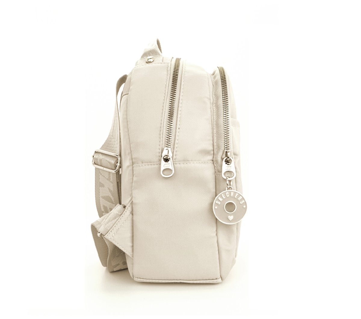 Skechers Women|Clothing Mini Backpack