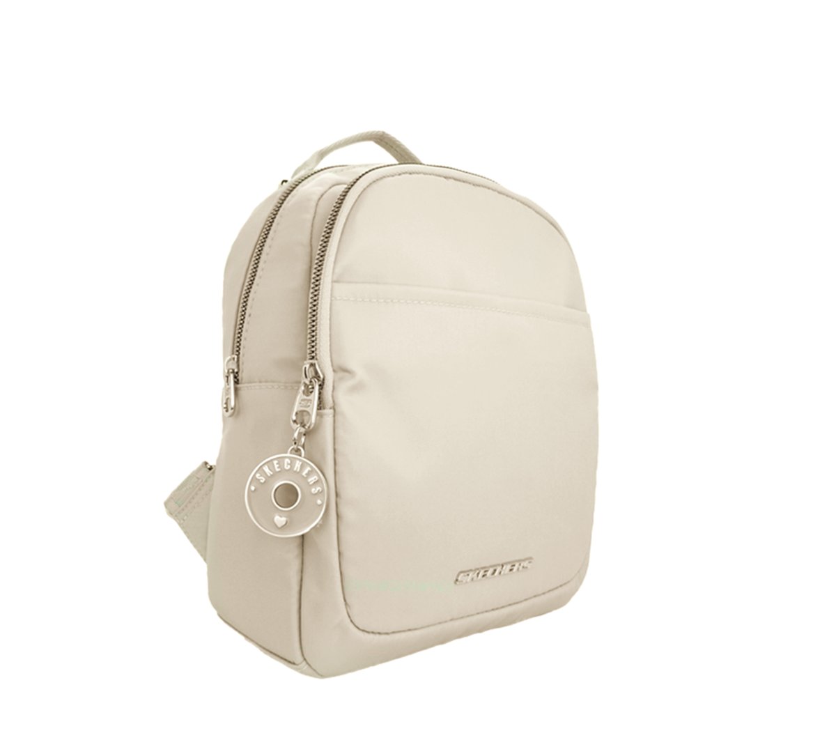 Skechers Women|Clothing Mini Backpack