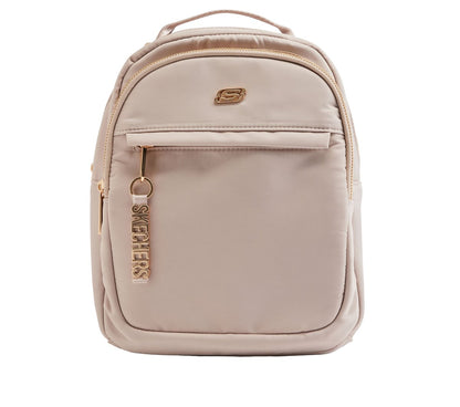 Skechers Women|Kids|Clothing Mini Backpack