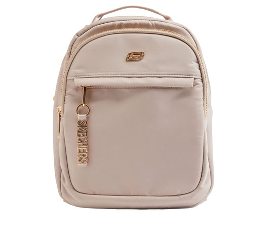 Skechers Women|Kids|Clothing Mini Backpack