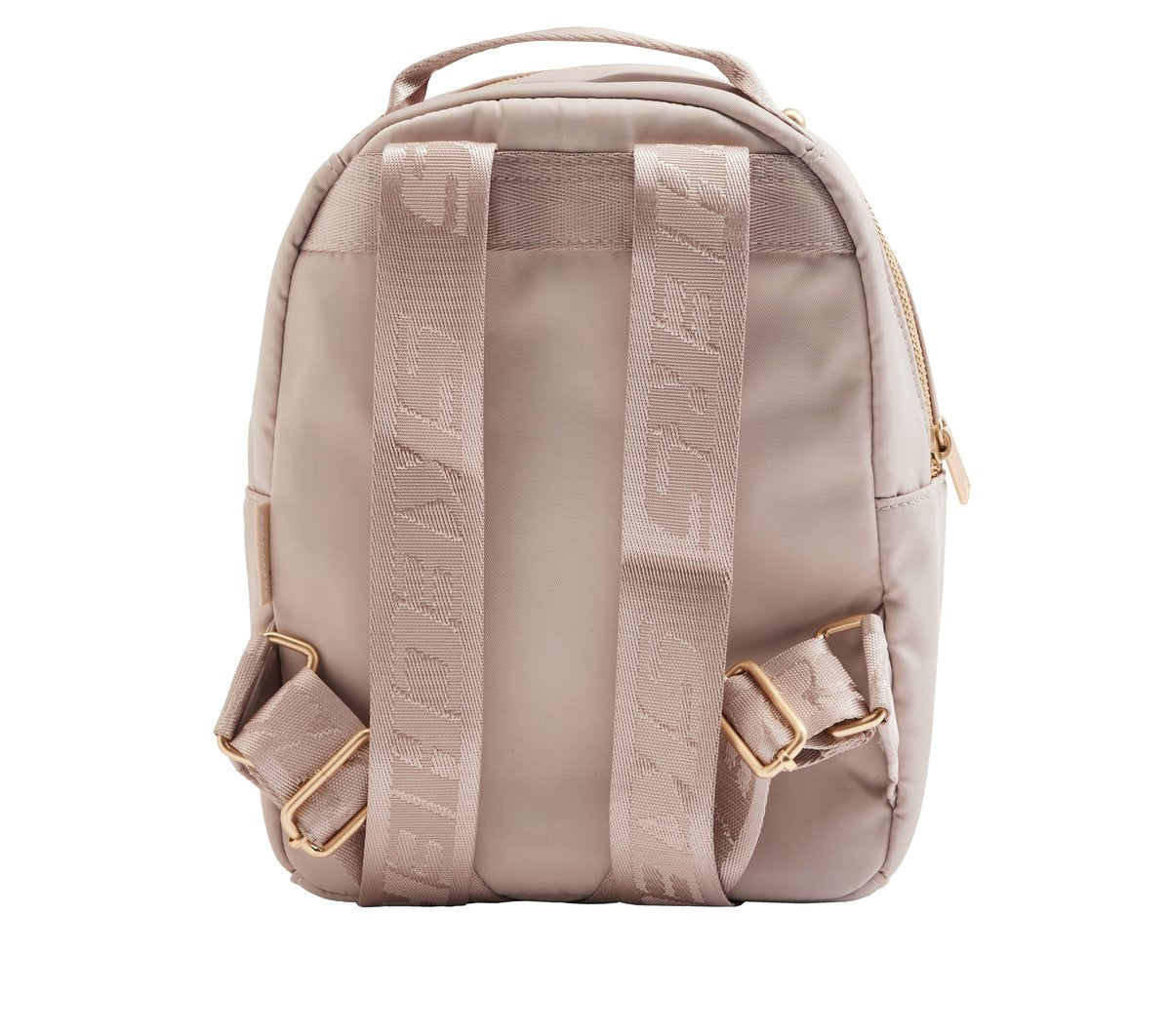Skechers Women|Kids|Clothing Mini Backpack
