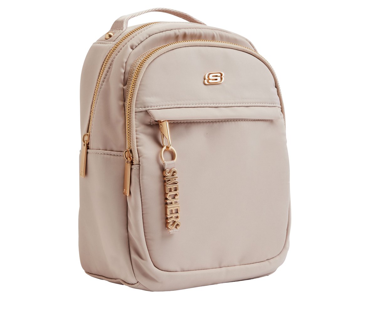 Skechers Women|Kids|Clothing Mini Backpack