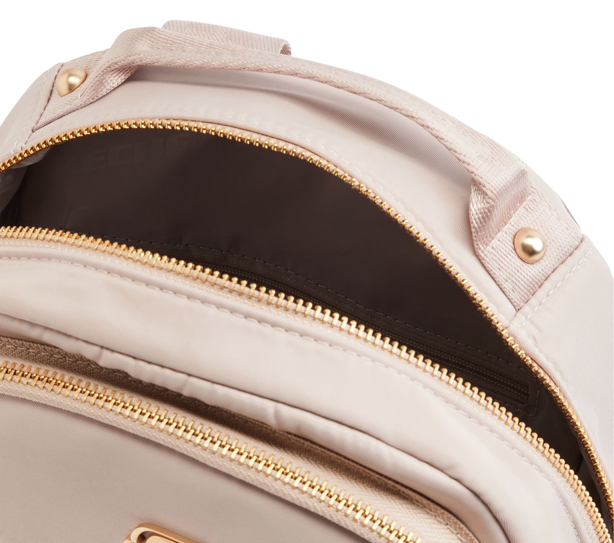 Skechers Women|Kids|Clothing Mini Backpack