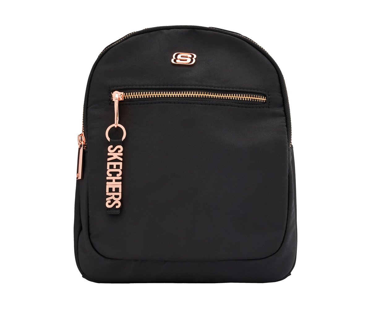 Skechers Women|Kids|Clothing Mini Backpack