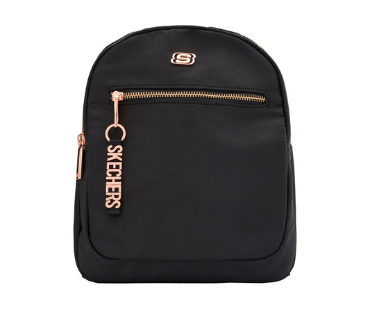 Skechers Women|Kids|Clothing Mini Backpack