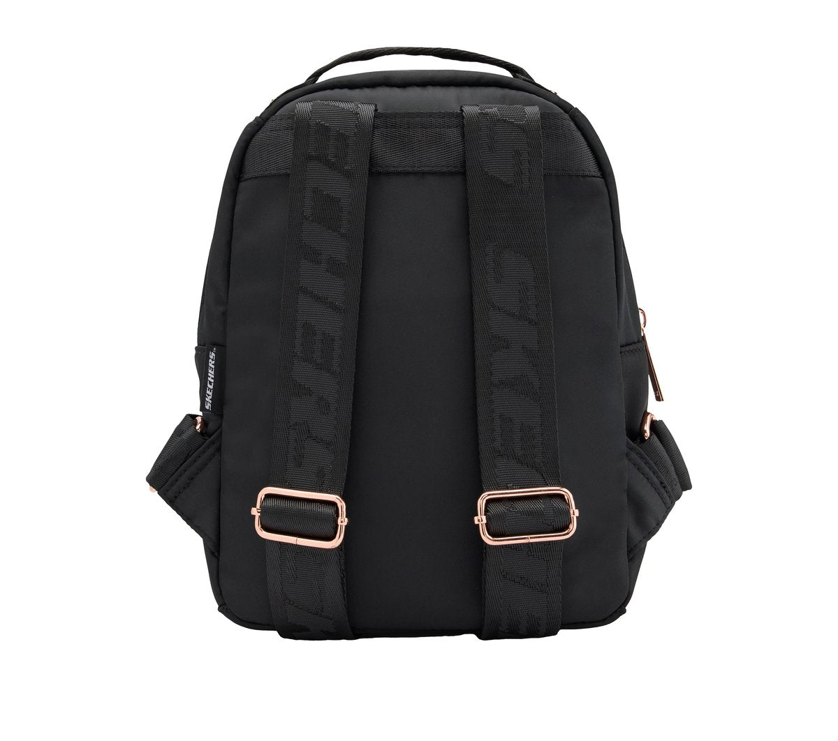 Skechers Women|Kids|Clothing Mini Backpack