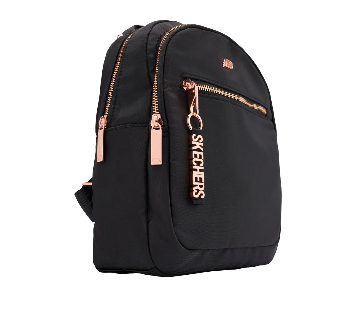 Skechers Women|Kids|Clothing Mini Backpack