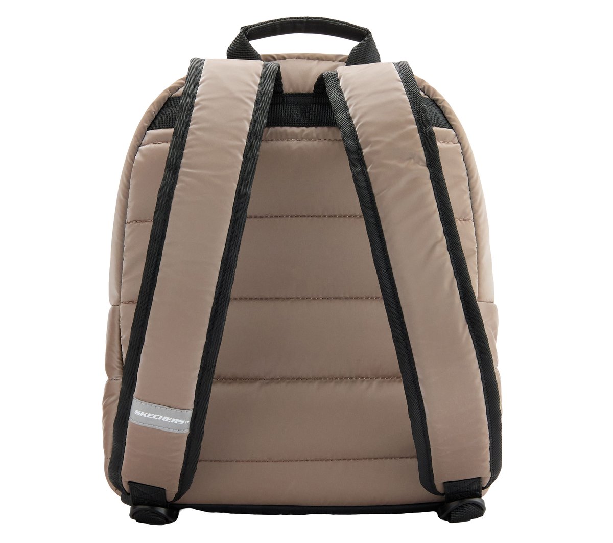 Skechers Women|Kids|Clothing Mini Quilted Puffer Backpack