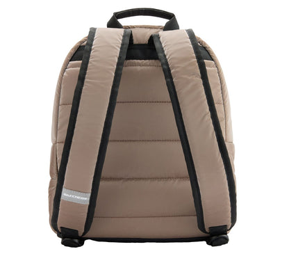 Skechers Women|Kids|Clothing Mini Quilted Puffer Backpack