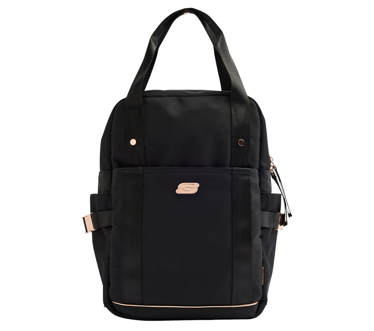 Skechers Women|Kids|Clothing Top Handle Backpack