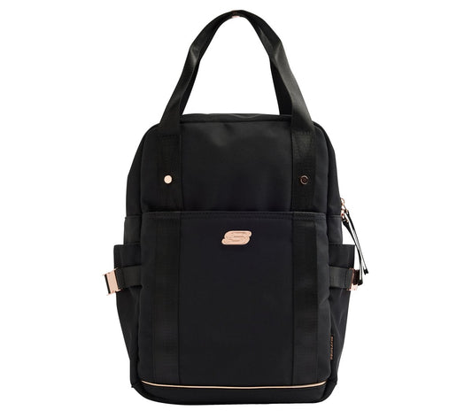 Skechers Women|Kids|Clothing Top Handle Backpack