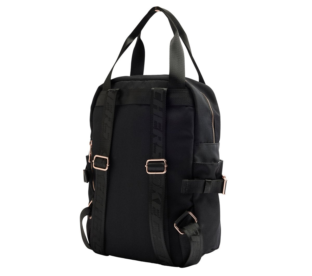 Skechers Women|Kids|Clothing Top Handle Backpack