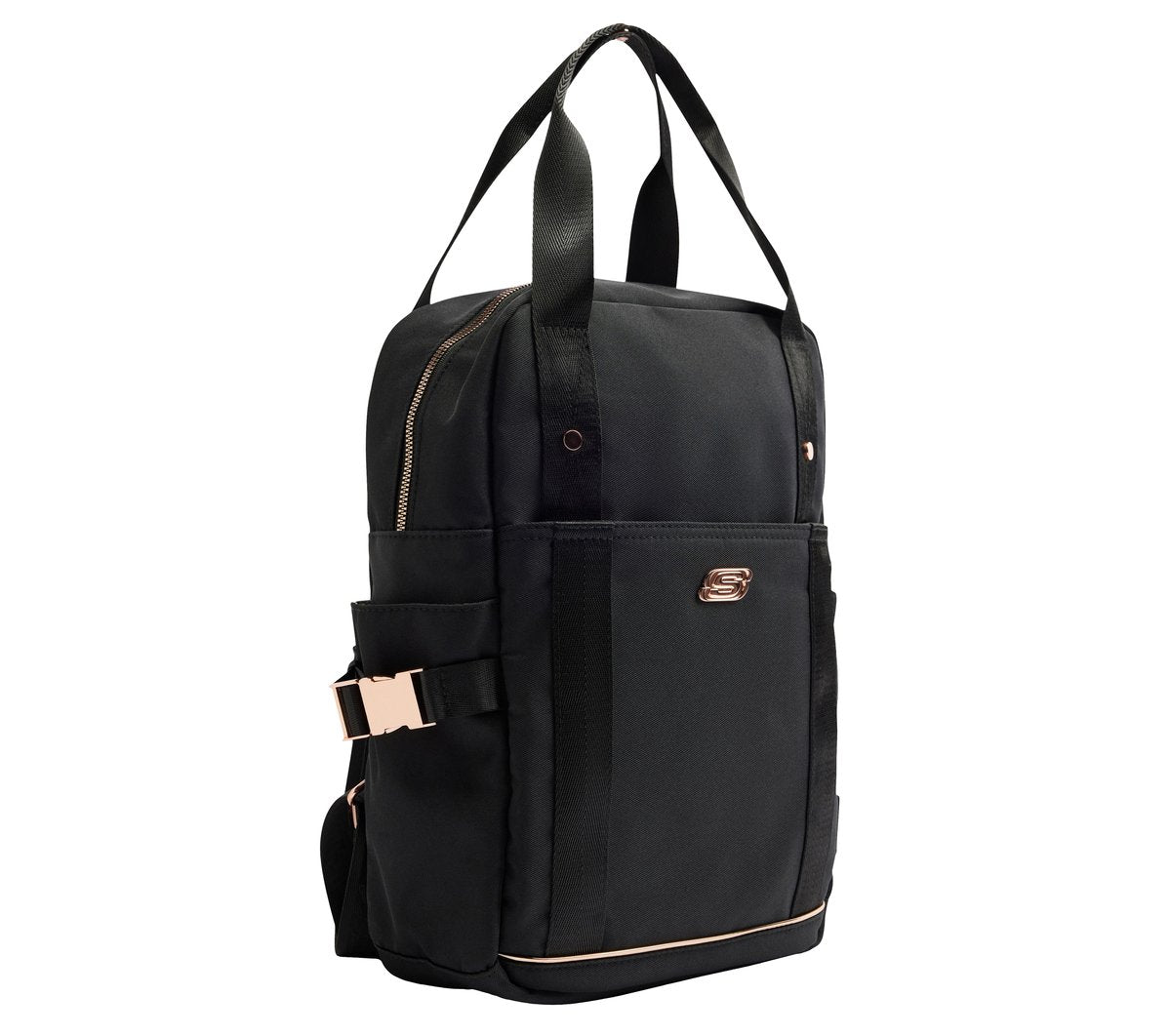 Skechers Women|Kids|Clothing Top Handle Backpack
