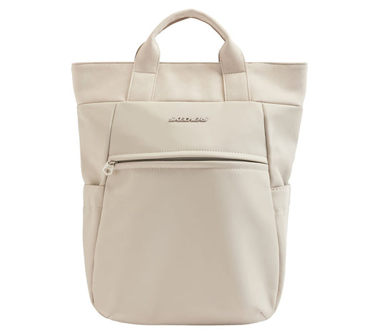Skechers Women|Kids|Clothing Convertible Backpack