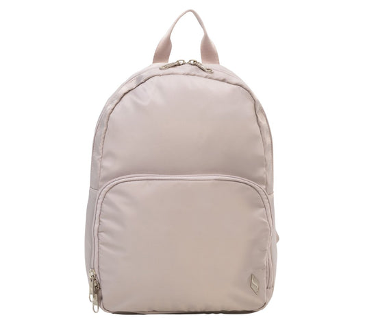 Skechers Women|Kids|Clothing Accessories Jetsetter Backpack