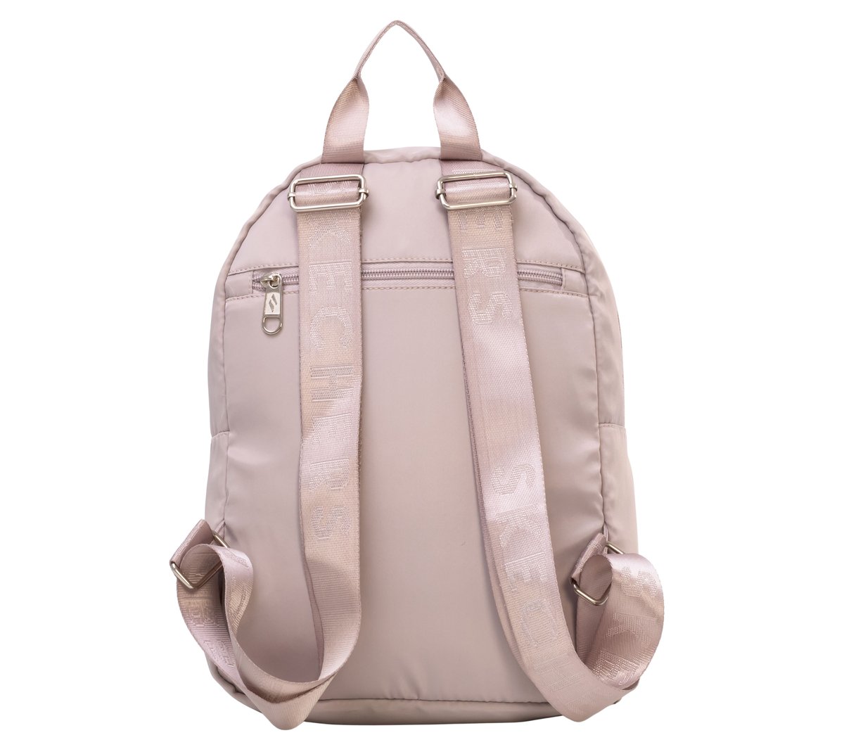 Skechers Women|Kids|Clothing Accessories Jetsetter Backpack