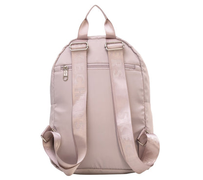 Skechers Women|Kids|Clothing Accessories Jetsetter Backpack