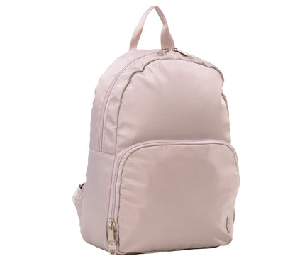 Skechers Women|Kids|Clothing Accessories Jetsetter Backpack