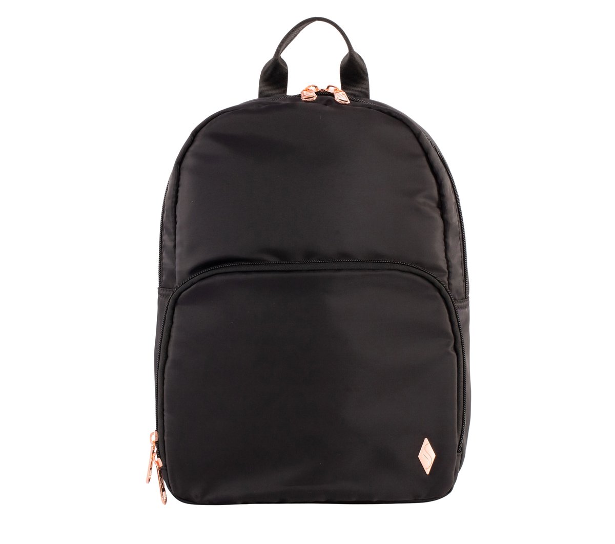 Skechers Women|Kids|Clothing Accessories Jetsetter Backpack