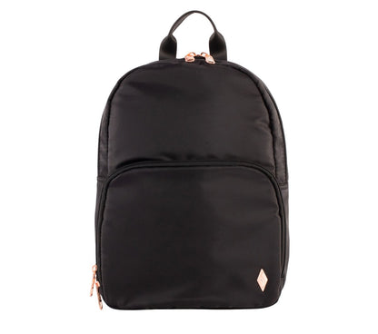 Skechers Women|Kids|Clothing Accessories Jetsetter Backpack