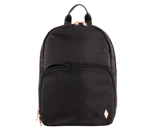 Skechers Women|Kids|Clothing Accessories Jetsetter Backpack