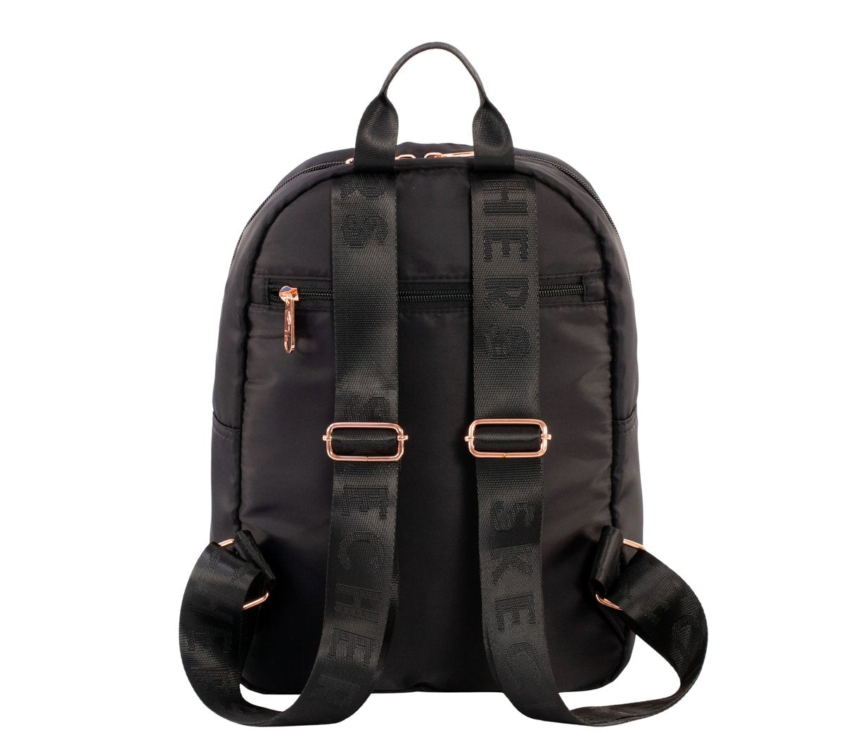 Skechers Women|Kids|Clothing Accessories Jetsetter Backpack