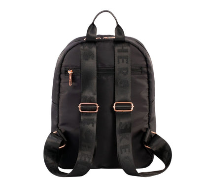 Skechers Women|Kids|Clothing Accessories Jetsetter Backpack