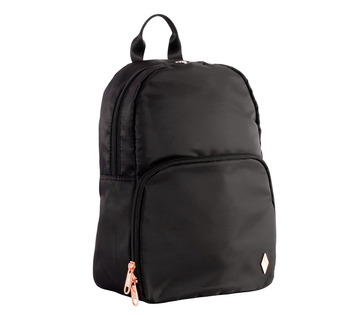 Skechers Women|Kids|Clothing Accessories Jetsetter Backpack