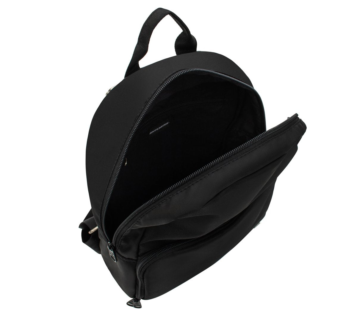 Skechers Women|Kids|Clothing Accessories Jetsetter Backpack