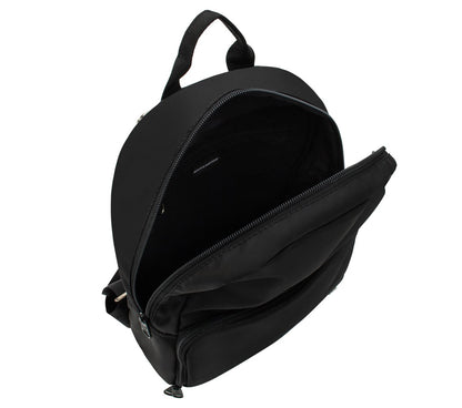 Skechers Women|Kids|Clothing Accessories Jetsetter Backpack