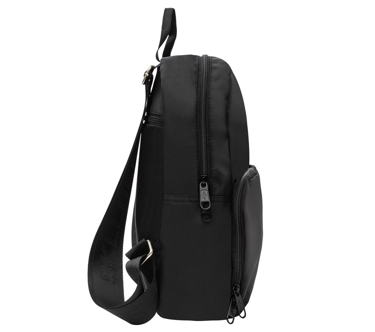 Skechers Women|Kids|Clothing Accessories Jetsetter Backpack