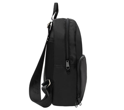 Skechers Women|Kids|Clothing Accessories Jetsetter Backpack