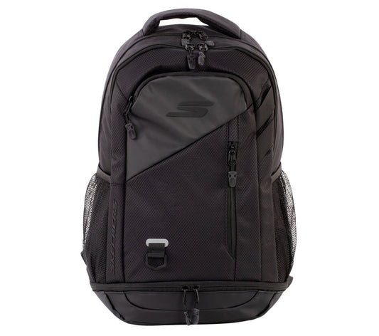 Skechers Women|Kids|Clothing Expedition Backpack