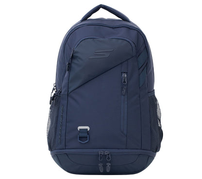 Skechers Women|Kids|Clothing Expedition Backpack